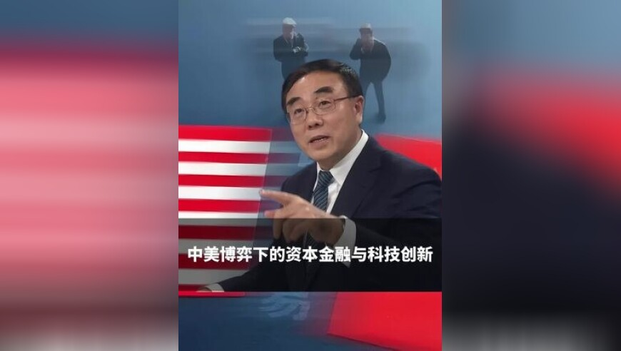 香港澳门资料大全正版资料2025年免费新,交警帮恶性肿瘤复发男孩圆梦,准确资料解释落实_公测版V5.80