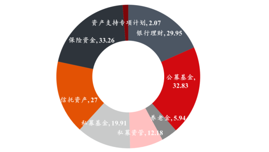 日本男子将外甥女遗体藏入水泥10年,管家婆三期三肖必中,创造力策略实施推广_手机版V2.82