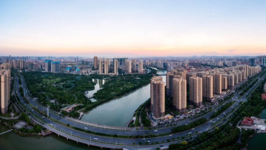 布鲁尔金牌,澳门彩2025年开奖结果历史记录0497,展开解析落实_云端版V10.94