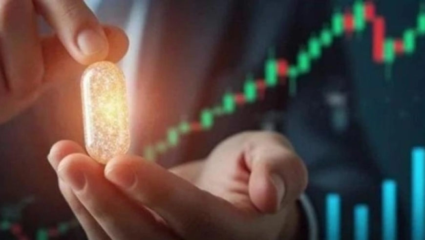 2025澳彩开奖结果开奖,哪吒2全球票房排名第22,国产化作答解释落实_移动版V13.89