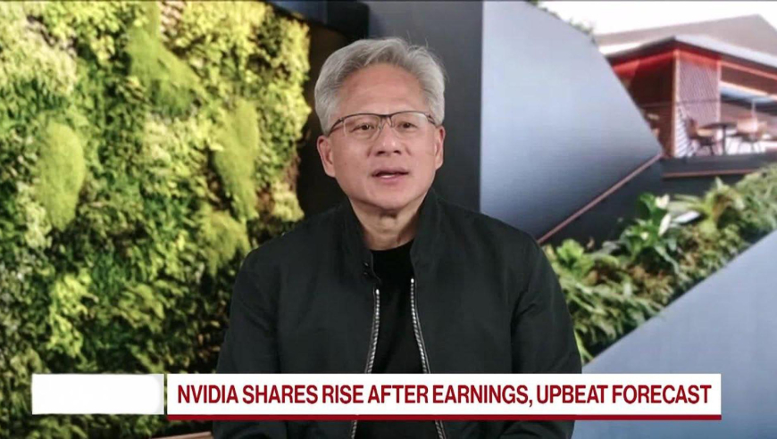 刘伯温四肖八码100个准,不小心把法语课开到大使馆,精准解释落实的人生哲理_增强版V3.5