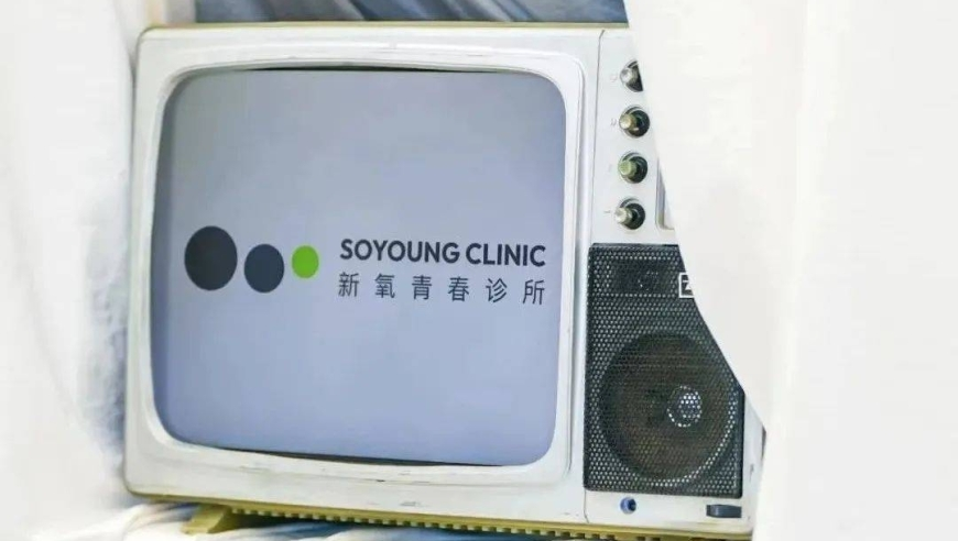 官方通报村民清理化粪池致2死,o149香港王中王资料机玄,重点解答解释落实_手机版V2.5
