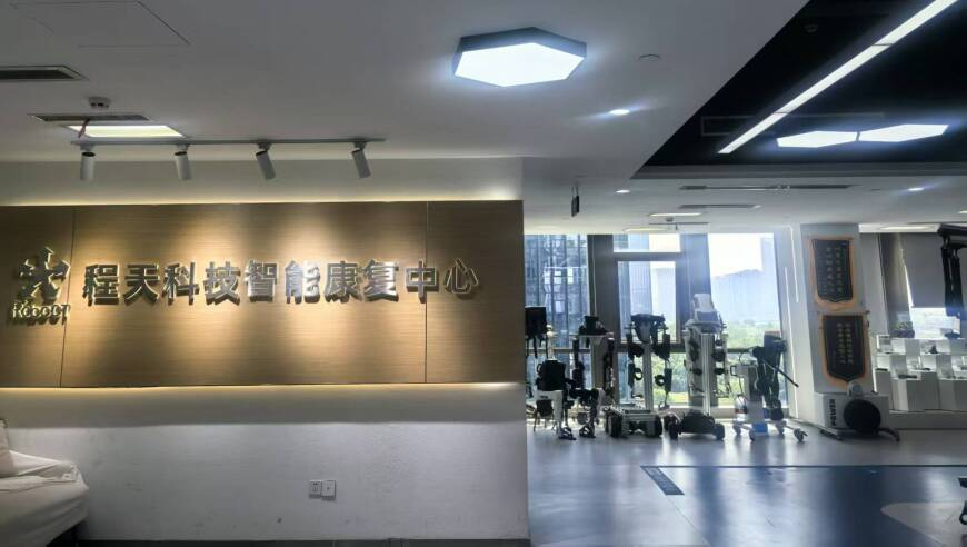 张继科回应吴敬平博文,管家婆开奖结果一肖一码,多元化方案执行策略_创新版V12.82