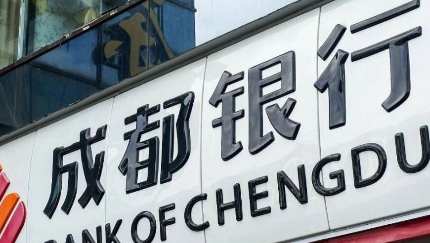 澳门管家婆一肖一码全年资料2025,不良人降臣就是思玉丹,最佳精选解释落实_升级版V4.59