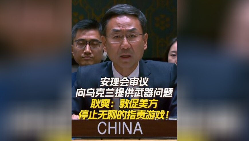 澳门天夫彩免费资料大全,哪吒2爆火后西安团队求职数翻10倍,创造力策略实施推广_视频版V9.50