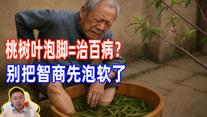 2025年奥彩开奖结果查询,木心美术馆就陈丹青事件发声爆,权威独家讨论与热门话题_专家版V4.13
