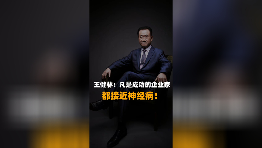 494949最快开奖结果+香港4,金赛纶遗属将起诉李镇浩,精准解释落实的人生哲理_AR版V12.86