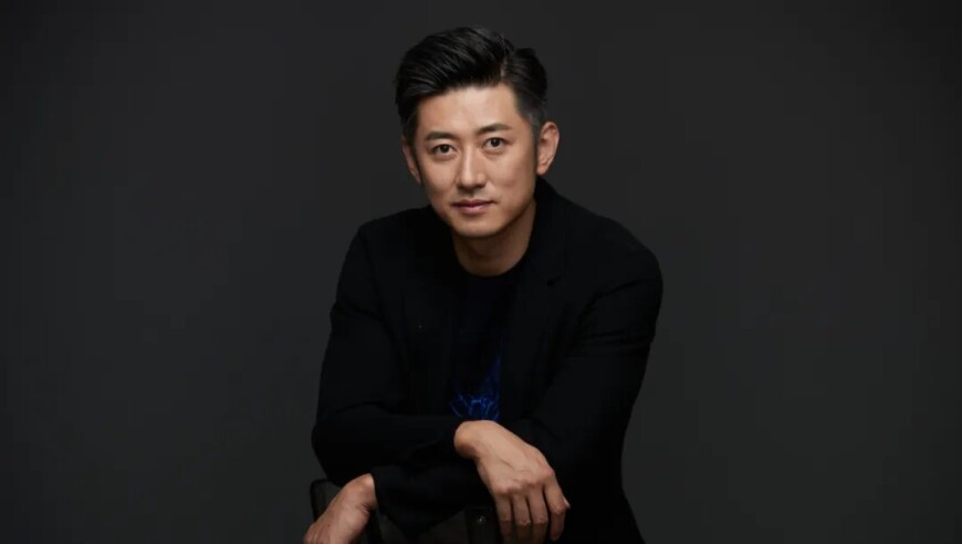 给我的戒指买了套独栋别墅,奥彩开奖结果+历史记录2025,完美答案解释落实_户外版V2.39