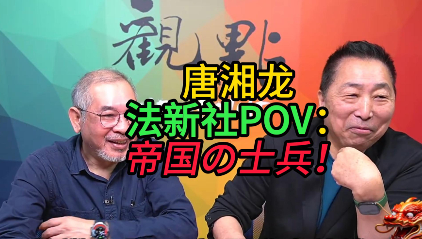 新澳门开彩曾夫人全年免费资料大全,油价连续第七周下跌,动态词语解释落实_AndroidV3.1