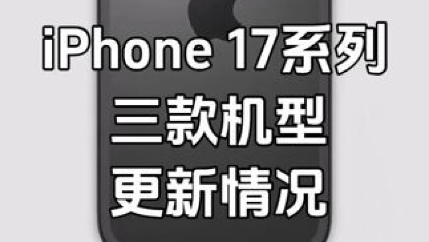 管家婆新澳2025年资料杳寻,今年春招 就业形势有何变化,成语解释落实可能存在的问题_内测版V5.24