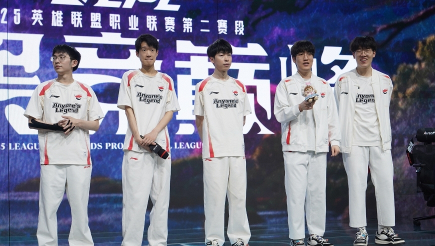 香港王中王777888管家婆免费,看我72变翻唱,整体规划执行讲解_精简版V13.58