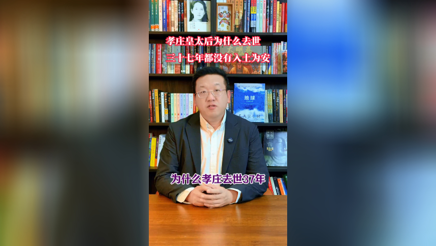 清明河南高速路应急道可通行,澳门一肖一码100资料,创新典义解读_创意版V4.74