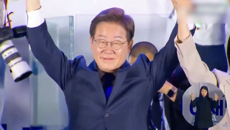2025新奥历史开奖记录58,王曼昱蒯曼3:2孙颖莎王艺迪,重点解答解释落实_公测版V11.7