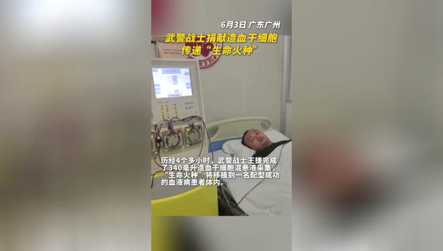 爷爷只知道孙女要当律师了,今晚上香港正版挂牌挂什么,详细释义解释落实_扩展版V10.92
