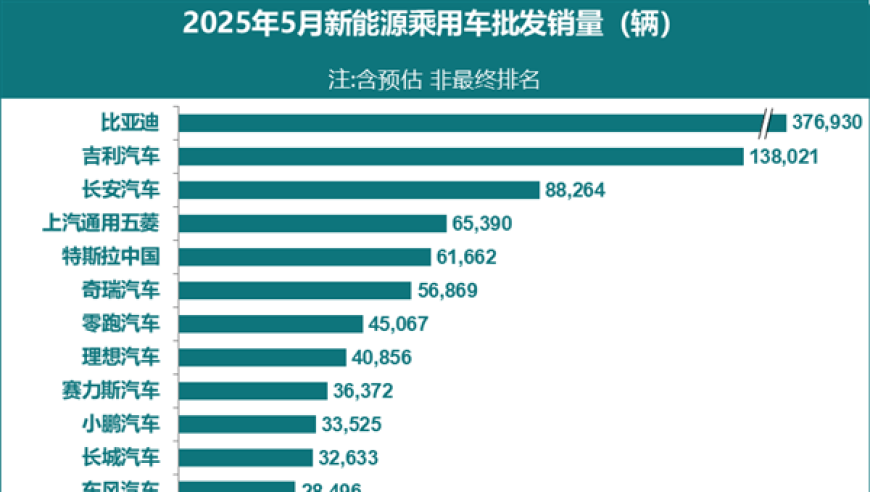 今晚澳门六开奖结果,美涉密群聊拉错人事件持续发酵,作答解释落实的民间信仰_公测版V2.58