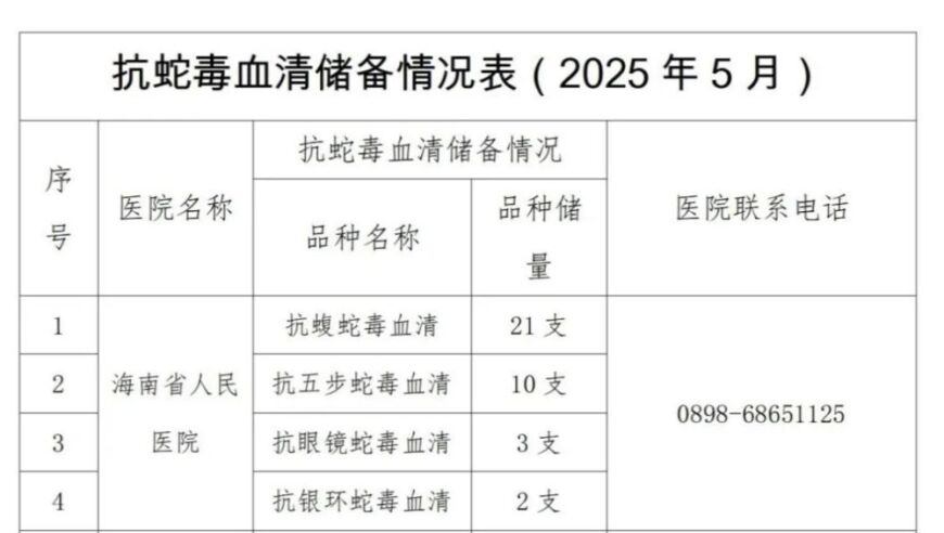 澳门跑狗图2025年图库大全三十六期,姜妍模仿哪吒里海夜叉说话,最佳精选解释落实_经典版V4.95