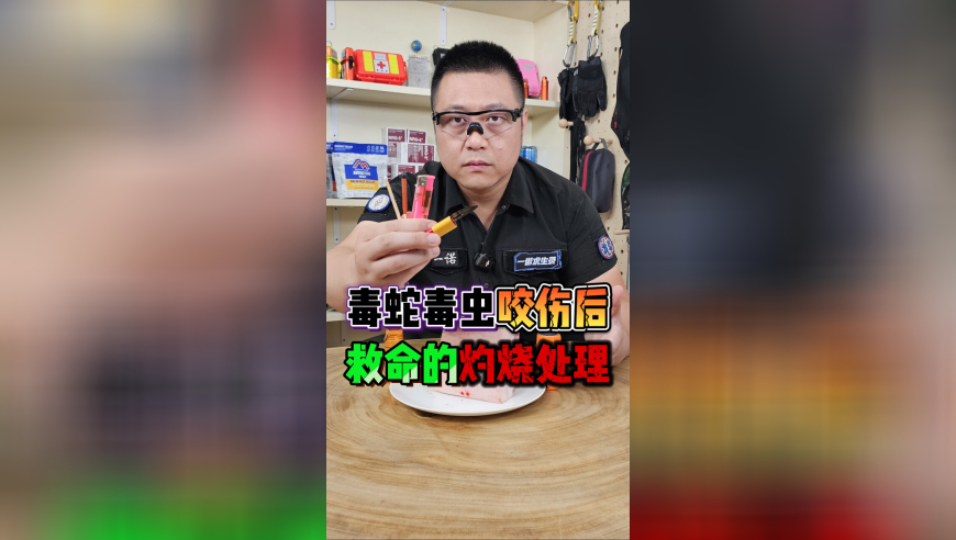 男子入室盗窃与房主“激情相遇”,2025澳门管家婆精准资料大全,收益成语分析落实_权威版V10.73