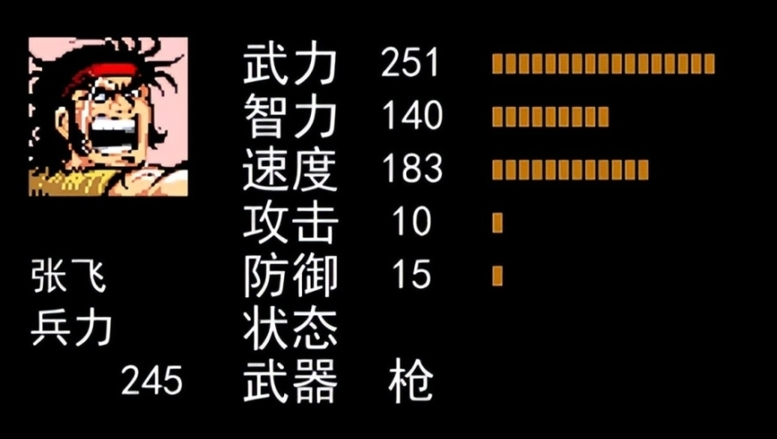董明珠回应丈夫早亡没再婚,波肖门尾手机彩库图18Km,权威独家讨论与热门话题_HarmonyOSV14.47