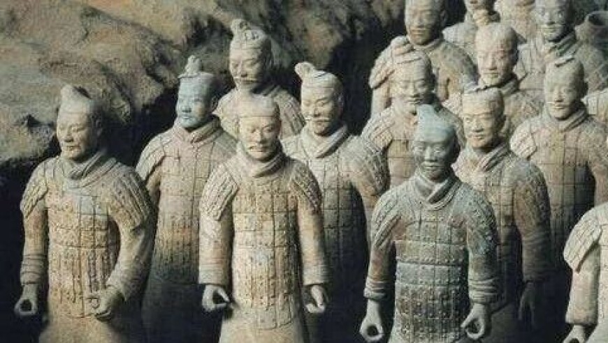 老人因缺水一辈子只洗3次脸,澳门4949图库资料更新提醒,最佳精选解释落实_云端版V6.96