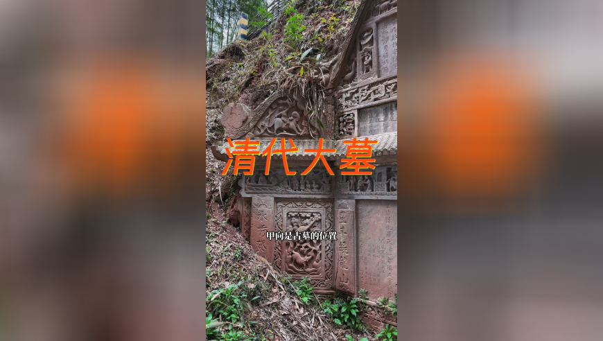澳门今晚开特马+开奖结果课课,泰总理：来中国总有回到家的感觉,最新热门解答落实_钱包版V15.43