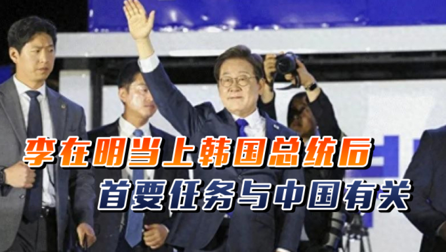 新澳门天天彩资料每期自动更新,美国街头采访关税到底由谁买单,国产化作答解释落实_极速版V9.85