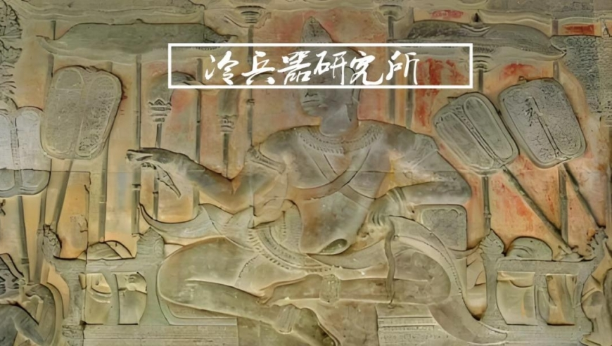54岁交警岗位上突发疾病牺牲,2025新澳奖结果历史记录,创新典义解读_钱包版V13.56