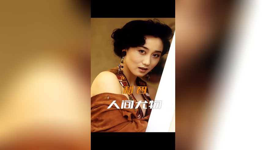 兔狗羊猪牛蛇复式四肖中各10元门,巴克莱预计美国通胀率将增加,准确资料解释落实_HarmonyOSV6.29