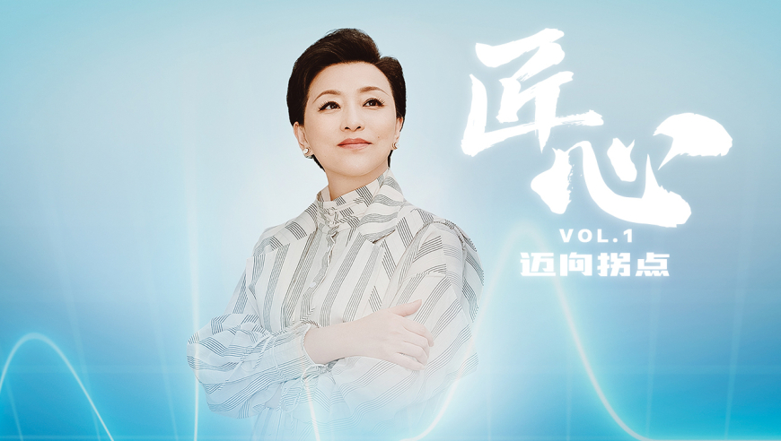 澳门开奖结果2025澳门近15期,张碧晨晒与女儿合照,全面解答解释落实_影像版V4.98