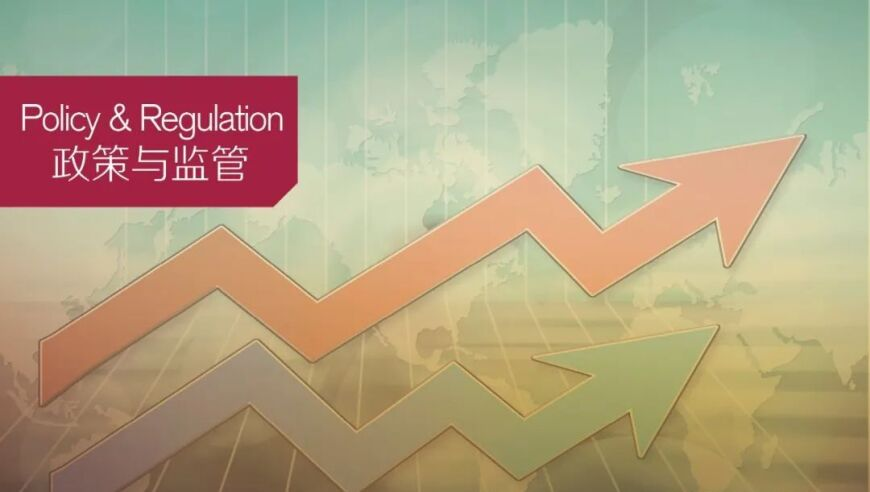 秦牧新建模帅出新高度,2025澳门开奖结果查询,收益成语分析落实_影像版V12.95
