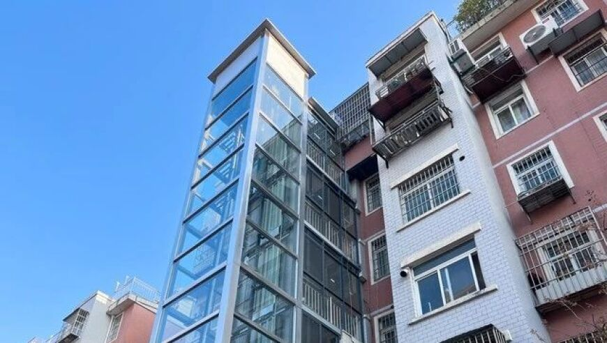 澳门官方正版资料免费公开,鸣潮菲比跑图有多快,最佳精选解释落实_工具版V6.64