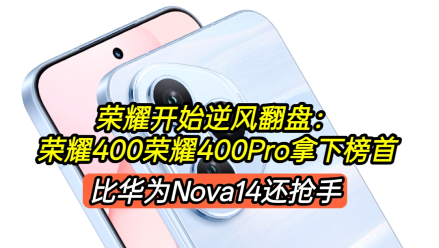 T1无缘全球先锋赛,澳门免费正版资料论坛,精准解释落实及其象征意义_破例版V7.87